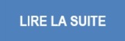 AZLoc Basic