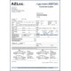 AZLoc Pro - Contrat avec inspection