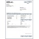 AZLoc Pro - Devis réservation