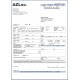 AZLoc Premium - Contrat sans inspection