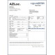 AZLoc Premium - Réservation