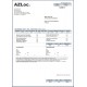 AZLoc Premium - Cotation