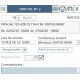 AZLoc mobile Pro - en abonnement mensuel