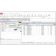 AZLoc Premium V5.0