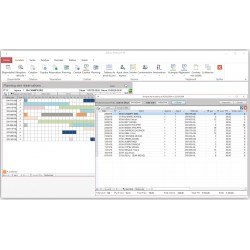 AZLoc Premium V5.0