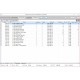 AZLoc Premium V5.0