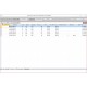 AZLoc Premium V5.0