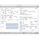 AZLoc Premium V5.0