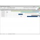 AZLoc Premium V5.0