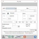 AZLoc Premium V5.0