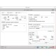 AZLoc Premium V5.0