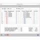 AZLoc Premium V5.0