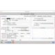 AZLoc Premium V5.0