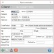 AZLoc Premium V5.0