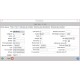 AZLoc Premium V5.0