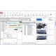 AZLoc Premium v9