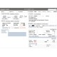Logiciel de location de voitures - Contrat - AZLoc