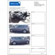 Logiciel de location de voitures - Inspection - AZLoc