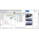 Logiciel location véhicules - AZLoc Pro