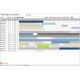 Logiciel location véhicules - Planning - AZLoc Pro