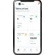 AZLoc app