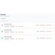 AZLoc app