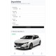 AZLoc app