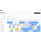 AZLoc app