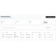 AZLoc app