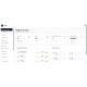 AZLoc app